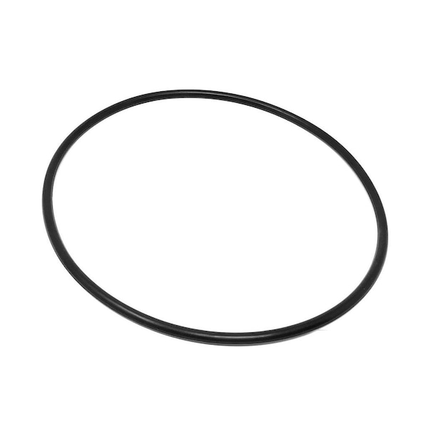 O-Ring, EPDM FDA, Replaces Sudmo Part# 2125589